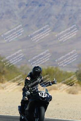 media/Mar-23-2025-CVMA (Sun) [[674f32b282]]/Race 3-Supersport Middleweight/